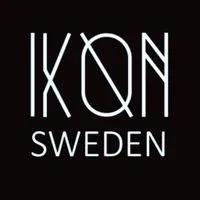 Ikon Sweden avatar