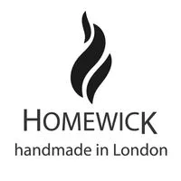 Homewick avatar