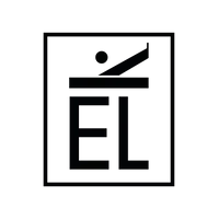 ELK Design Studios avatar