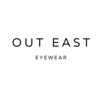 Out East Eyewear avatar