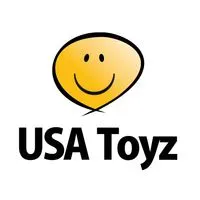 USA Toyz | Power Your Fun | Force1