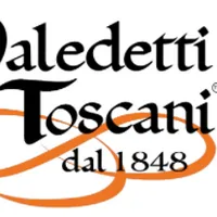 Maledetti Toscani
