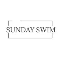 Sunday Swim