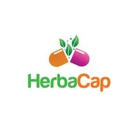 HerbaCap Corp avatar