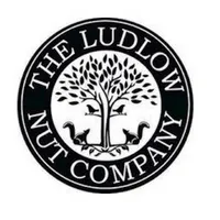 The Ludlow Nut Company avatar