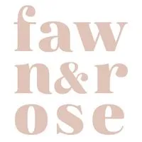 Fawn And Rose avatar