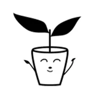 The Happy Herb Box avatar