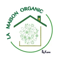 La Maison Organic avatar
