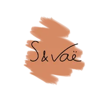 S and Vaë