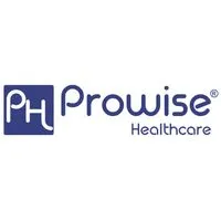 Prowise Healthcare Ltd avatar