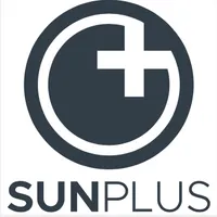 SUNPLUS avatar