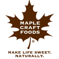Maple Craft Foods, LLC avatar