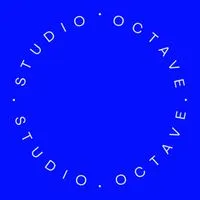 Studio Octave avatar