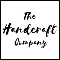 The Handcraft Company avatar