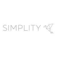 Simplity.co.uk avatar