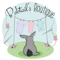 Bobtail's Boutique avatar