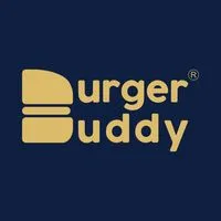 Burger Buddy avatar