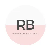 Ronni Blake & Co