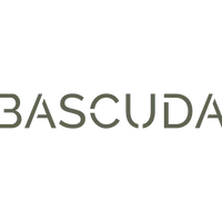 Bascuda avatar