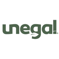 unegal UG (haftungsbeschränkt) avatar