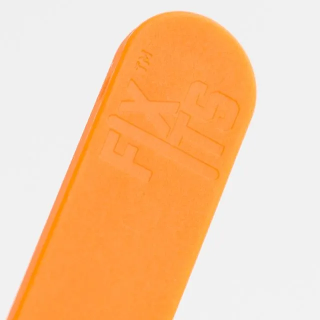 FixIts Sticks - Orange