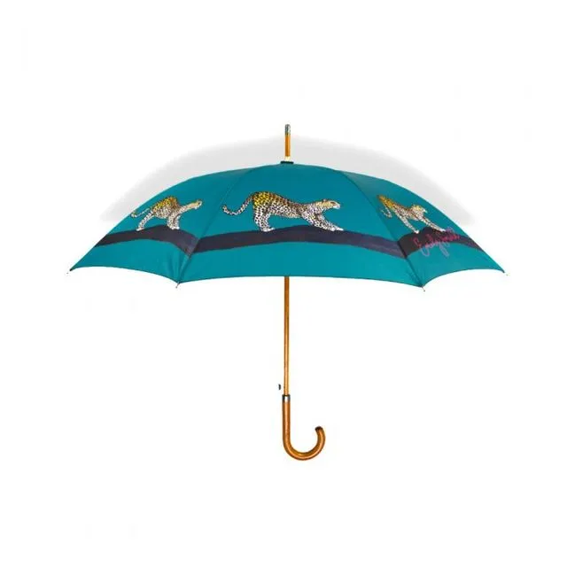 Luanna Umbrella