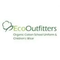 EcoOutfitters