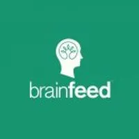 brain feed avatar