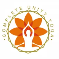 Complete Unity Yoga avatar