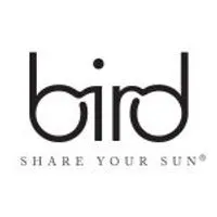 Bird Eyewear avatar