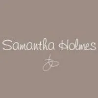 Samantha Holmes Alpaca Clothing and Gifts avatar