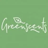 Greenscents avatar