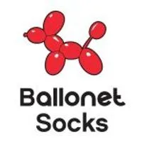 Ballonet Socks avatar