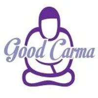 Charlannah LTD Good Carma Foods avatar