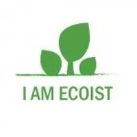 I am Ecoist avatar