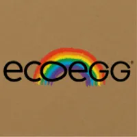Ecoegg avatar