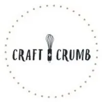 CRAFT AND CRUMB