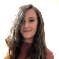 Kelsey Emblow avatar