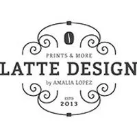 Latte Design avatar