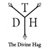 The Divine Hag avatar