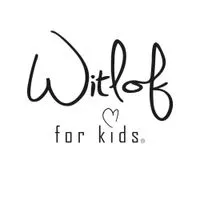 Witlof for Kids avatar