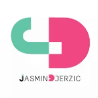 Jasmin Djerzic avatar