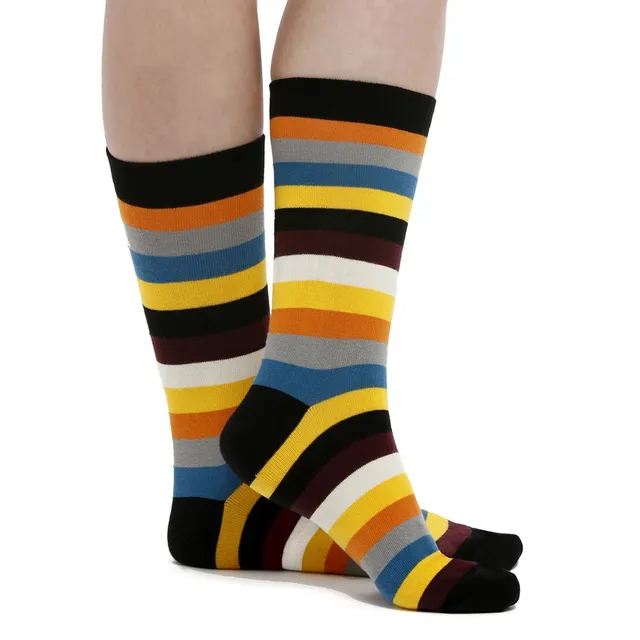 Winter Socks (Small Size)