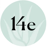 14e cosmetics avatar
