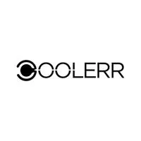 Coolerr avatar