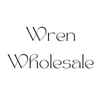 Wren Wholesale