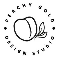 Peachy Gold avatar