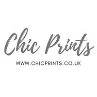 Chic Prints avatar