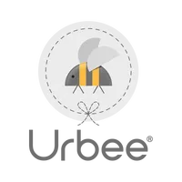 Urbee avatar