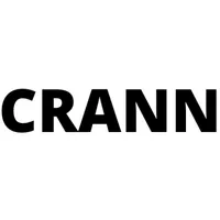 Crann Goods Ltd avatar
